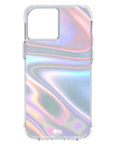 0.86541100 174250193247538199